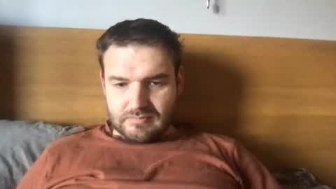 Snapshot of mr834565 chatting on January 2, 12:35 pm mr834565 online show from January 2, 12:35 pm