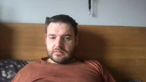 Snapshot of mr834565 chatting on March 10, 10:39 am mr834565 online show from March 10, 10:39 am