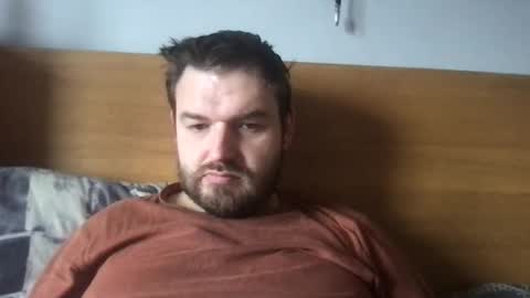 Snapshot of mr834565 chatting on January 18, 12:04 pm mr834565 online show from January 18, 12:04 pm