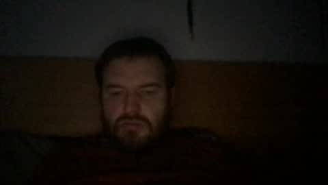 Snapshot of mr834565 chatting on February 2, 11:11 pm mr834565 online show from February 2, 11:11 pm