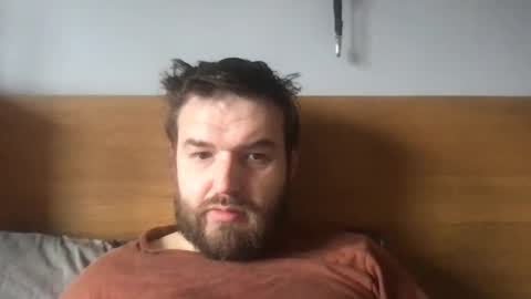 Snapshot of mr834565 chatting on February 7, 11:45 am mr834565 online show from February 7, 11:45 am
