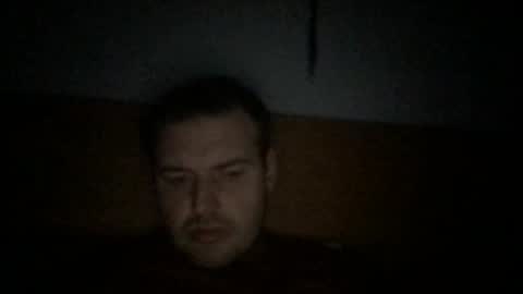 Snapshot of mr834565 chatting on December 17, 9:07 am mr834565 online show from December 17, 9:07 am