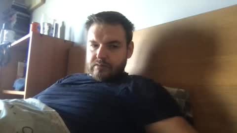 Snapshot of mr834565 chatting on October 5, 11:14 am mr834565 online show from October 5, 11:14 am