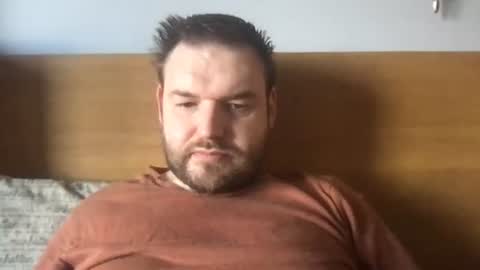 mr834565 online show from January 10, 11:58 am