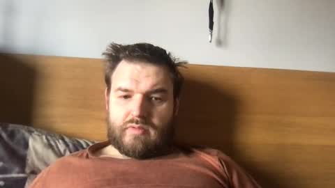 Snapshot of mr834565 chatting on February 5, 11:44 am mr834565 online show from February 5, 11:44 am