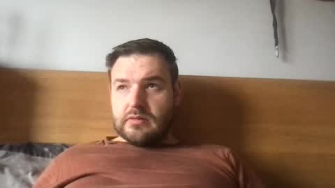 mr834565 online show from March 1, 9:31 am