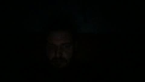 Snapshot of mr834565 chatting on March 9, 10:52 pm mr834565 online show from March 9, 10:52 pm