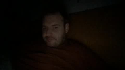 Snapshot of mr834565 chatting on December 5, 11:18 pm mr834565 online show from December 5, 11:18 pm
