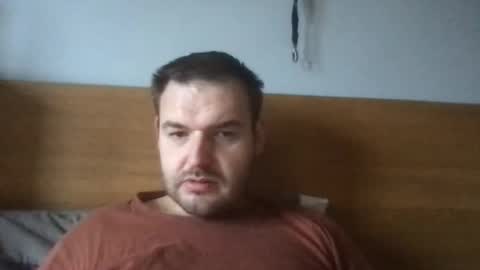 Snapshot of mr834565 chatting on December 7, 12:02 pm mr834565 online show from December 7, 12:02 pm
