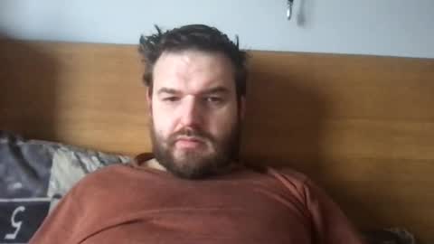 Snapshot of mr834565 chatting on February 4, 10:54 am mr834565 online show from February 4, 10:54 am