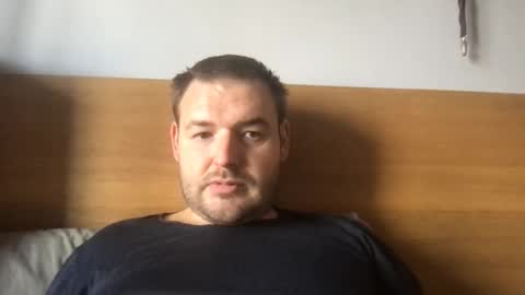 Snapshot of mr834565 chatting on September 21, 10:26 am mr834565 online show from September 21, 10:26 am