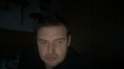 mr834565 online show from March 27, 6:53 pm