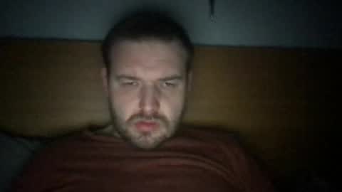 Snapshot of mr834565 chatting on March 7, 9:18 am mr834565 online show from March 7, 9:18 am