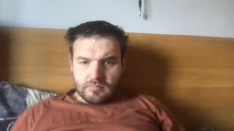 Snapshot of mr834565 chatting on January 3, 12:30 pm mr834565 online show from January 3, 12:30 pm