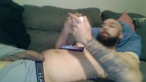 Mr8 online show from January 23, 1:08 am