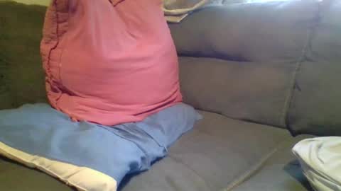 Mr8 online show from February 4, 11:11 pm