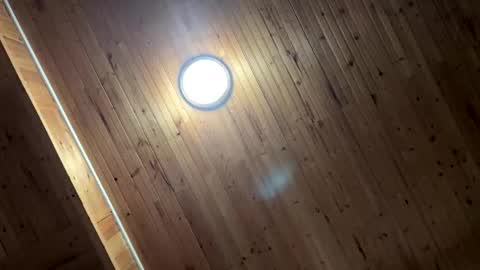 mr_a420 online show from March 1, 10:37 am