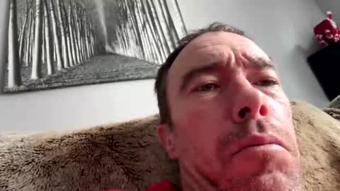 mr_a420 online show from December 21, 6:05 pm