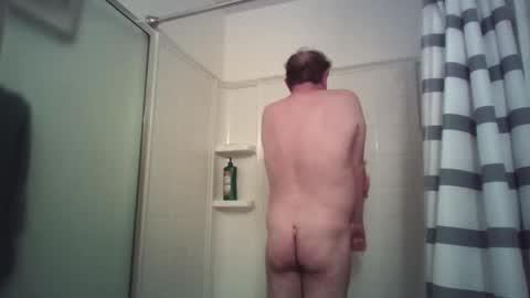 MrAnonymou57 online show from April 7, 3:45 pm