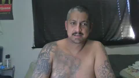 Snapshot of mr_cherrypopper_85 chatting on March 10, 6:56 pm All in you online show from March 10, 6:56 pm