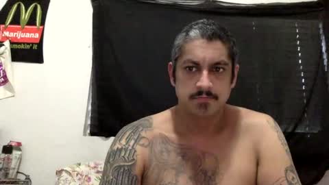 Snapshot of mr_cherrypopper_85 chatting on December 12, 12:05 am All in you online show from December 12, 12:05 am
