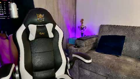 David online show from March 6, 1:03 pm