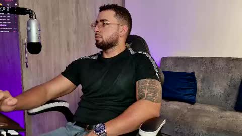 David online show from March 3, 12:43 pm