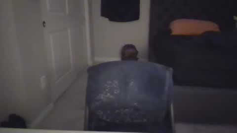 Diego69 online show from December 21, 5:26 am