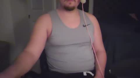 Diego69 online show from November 19, 1:05 am