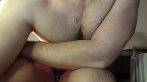 Snapshot of mr_doctor_ chatting on January 1, 10:35 pm mr_doctor_ online show from January 1, 10:35 pm
