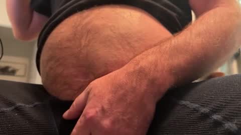 Mr Emm1 online show from November 11, 11:43 pm