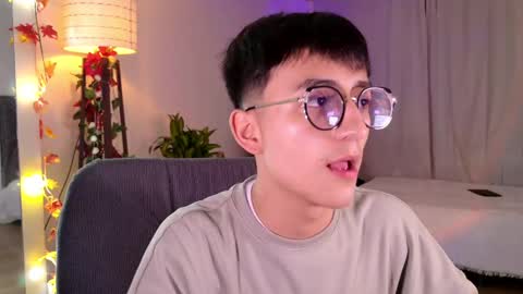 Mr Evans online show from March 3, 2:31 pm