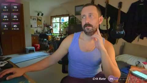 Snapshot of mr_foxxy chatting on September 24, 2:04 pm ninko online show from September 24, 2:04 pm