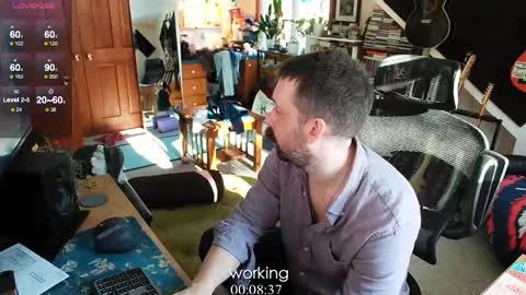 Snapshot of mr_foxxy chatting on February 14, 1:51 pm ninko online show from February 14, 1:51 pm
