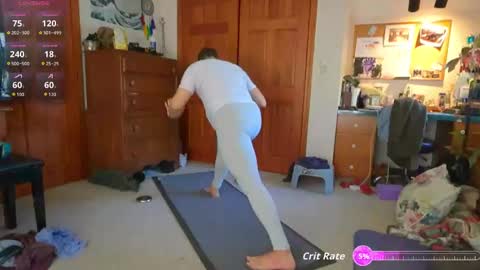 Snapshot of mr_foxxy chatting on October 3, 3:50 pm ninko online show from October 3, 3:50 pm