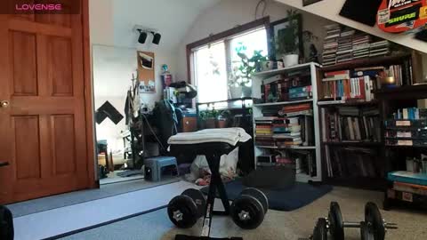 ninko online show from November 14, 4:08 pm