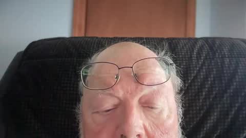 Jess online show from January 22, 2:46 pm