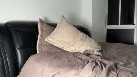 Freed online show from January 7, 12:59 am