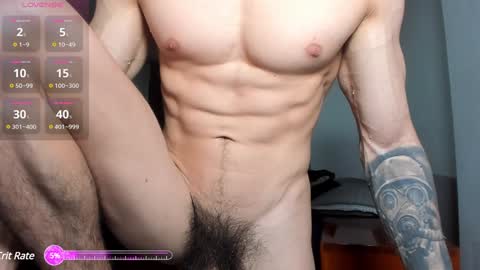 Snapshot of mr_freed chatting on December 28, 2:22 am Freed online show from December 28, 2:22 am