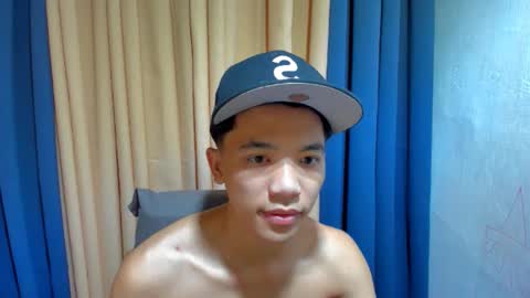 mr fucker213 online show from March 25, 7:56 am