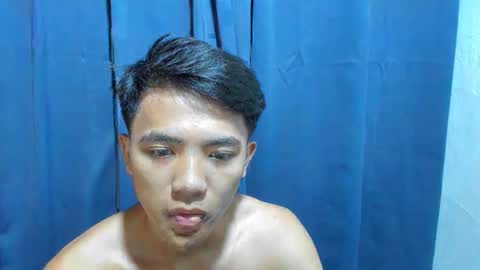 mr fucker213 online show from January 9, 12:54 pm