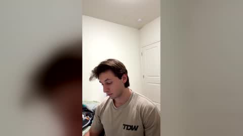 Hunter online show from February 1, 2:54 am