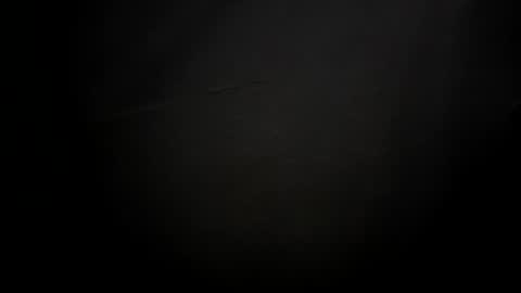 Snapshot of mr_i_ chatting on December 15, 10:07 am mr_i_ online show from December 15, 10:07 am
