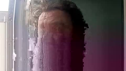 Snapshot of mr_i_ chatting on September 19, 10:37 am mr_i_ online show from September 19, 10:37 am