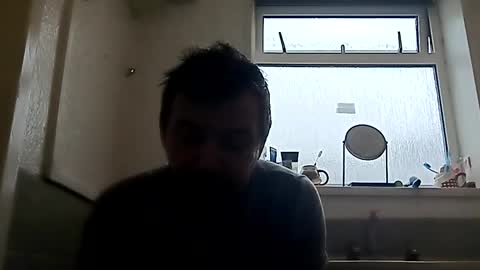 Snapshot of mr_i_ chatting on February 23, 11:17 am mr_i_ online show from February 23, 11:17 am