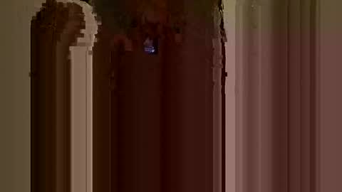 Snapshot of mr_i_ chatting on December 30, 10:55 pm mr_i_ online show from December 30, 10:55 pm