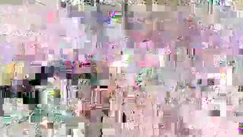 Snapshot of mr_i_ chatting on February 3, 1:08 pm mr_i_ online show from February 3, 1:08 pm