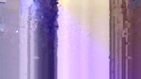 Snapshot of mr_i_ chatting on December 17, 8:10 pm mr_i_ online show from December 17, 8:10 pm