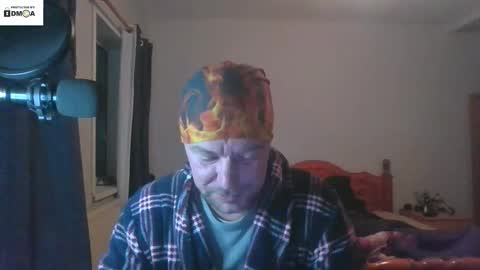 mr_i_ online show from November 2, 7:18 pm