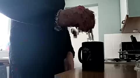 Snapshot of mr_i_ chatting on January 20, 11:24 am mr_i_ online show from January 20, 11:24 am